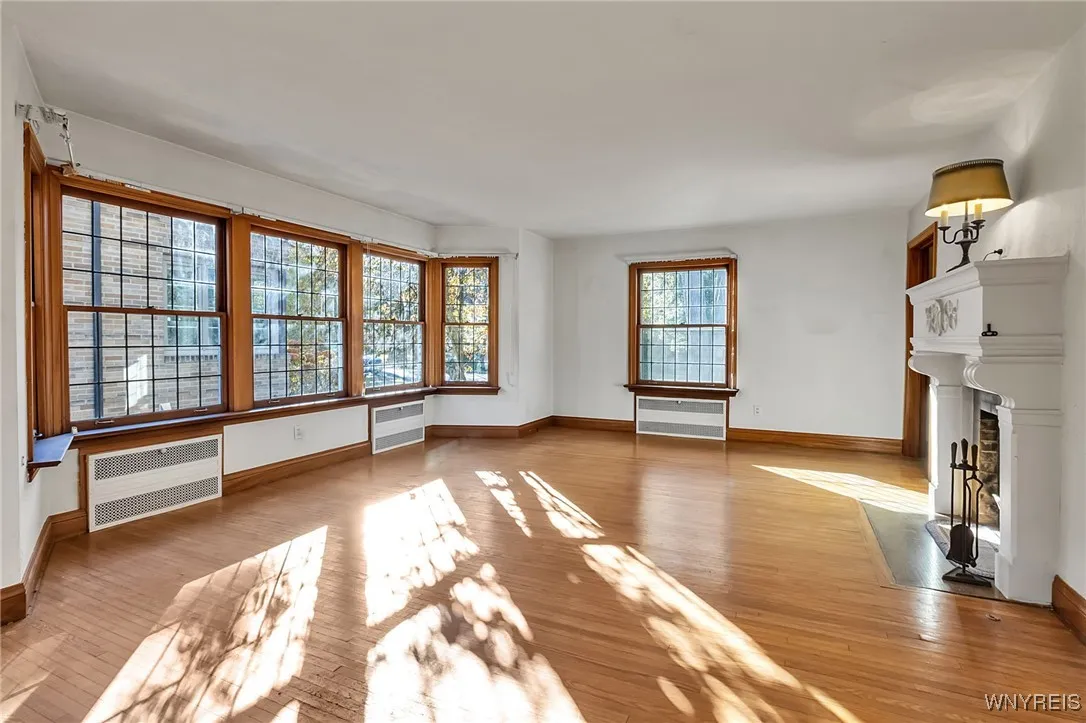 185 Audubon Drive, Amherst, New York 14226, Amherst, New York 14226, 2 Bedrooms Bedrooms, 5 Rooms Rooms,1 BathroomBathrooms,Residential,Closed,185 Audubon Drive, Amherst, New York 14226,0,B1647964