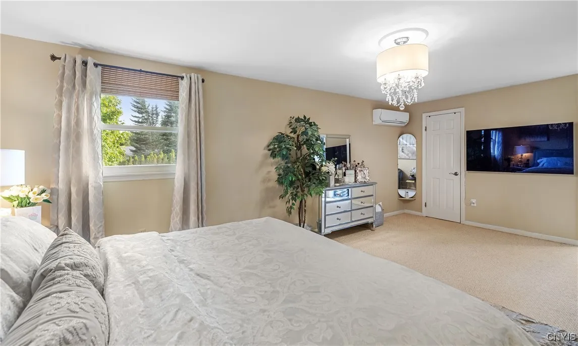 4011 College View Drive, Cortlandville, New York 1, Cortlandville, New York 13045, 4 Bedrooms Bedrooms, 14 Rooms Rooms,3 BathroomsBathrooms,Residential,For Sale,4011 College View Drive, Cortlandville, New York 1,0,S1648286