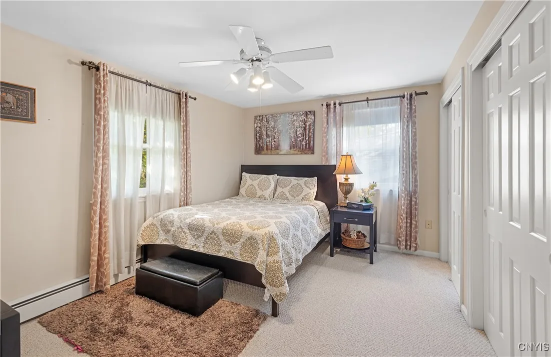 4011 College View Drive, Cortlandville, New York 1, Cortlandville, New York 13045, 4 Bedrooms Bedrooms, 14 Rooms Rooms,3 BathroomsBathrooms,Residential,For Sale,4011 College View Drive, Cortlandville, New York 1,0,S1648286