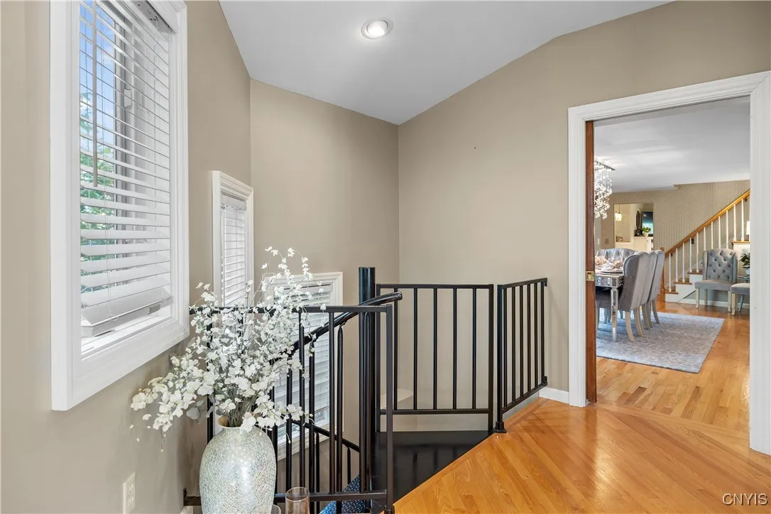 4011 College View Drive, Cortlandville, New York 1, Cortlandville, New York 13045, 4 Bedrooms Bedrooms, 14 Rooms Rooms,3 BathroomsBathrooms,Residential,For Sale,4011 College View Drive, Cortlandville, New York 1,0,S1648286