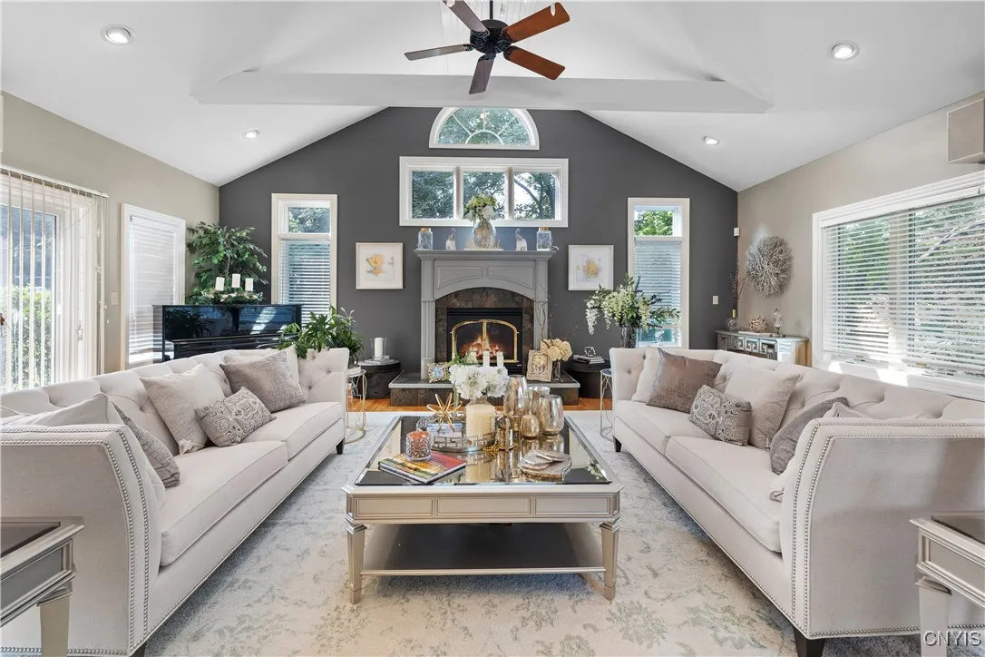 4011 College View Drive, Cortlandville, New York 1, Cortlandville, New York 13045, 4 Bedrooms Bedrooms, 14 Rooms Rooms,3 BathroomsBathrooms,Residential,For Sale,4011 College View Drive, Cortlandville, New York 1,0,S1648286