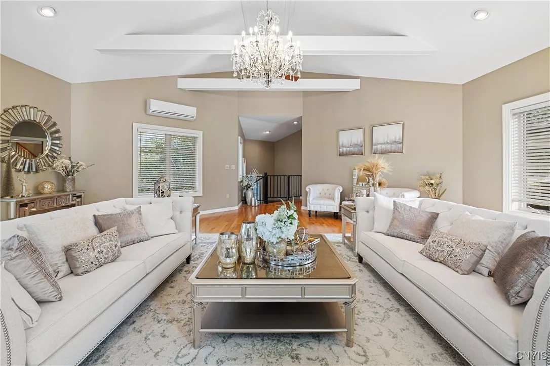 4011 College View Drive, Cortlandville, New York 1, Cortlandville, New York 13045, 4 Bedrooms Bedrooms, 14 Rooms Rooms,3 BathroomsBathrooms,Residential,For Sale,4011 College View Drive, Cortlandville, New York 1,0,S1648286