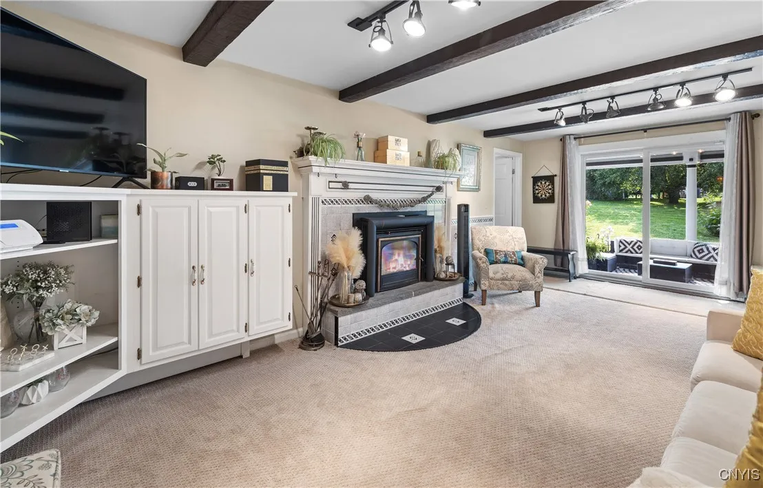 4011 College View Drive, Cortlandville, New York 1, Cortlandville, New York 13045, 4 Bedrooms Bedrooms, 14 Rooms Rooms,3 BathroomsBathrooms,Residential,For Sale,4011 College View Drive, Cortlandville, New York 1,0,S1648286