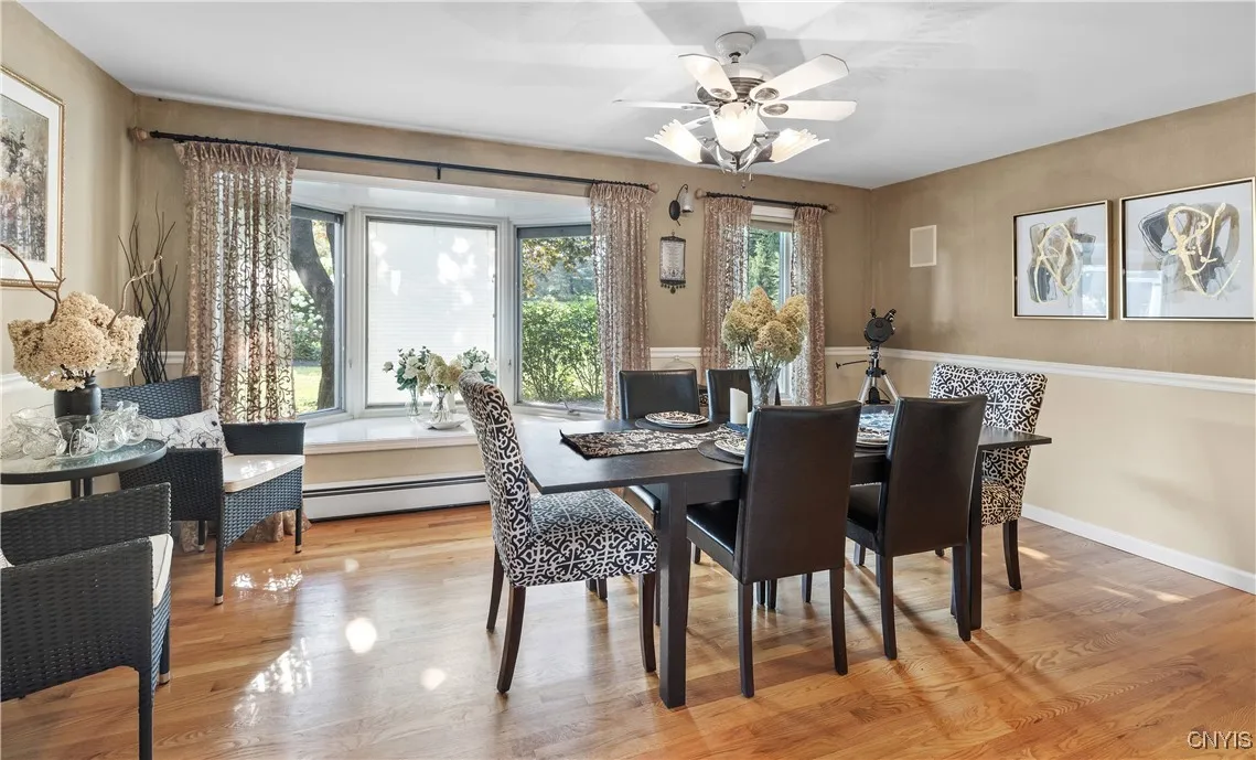 4011 College View Drive, Cortlandville, New York 1, Cortlandville, New York 13045, 4 Bedrooms Bedrooms, 14 Rooms Rooms,3 BathroomsBathrooms,Residential,For Sale,4011 College View Drive, Cortlandville, New York 1,0,S1648286