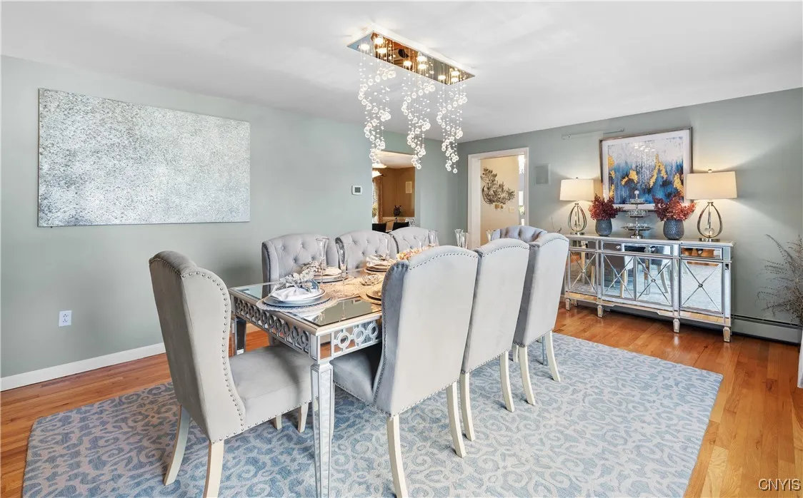 4011 College View Drive, Cortlandville, New York 1, Cortlandville, New York 13045, 4 Bedrooms Bedrooms, 14 Rooms Rooms,3 BathroomsBathrooms,Residential,For Sale,4011 College View Drive, Cortlandville, New York 1,0,S1648286