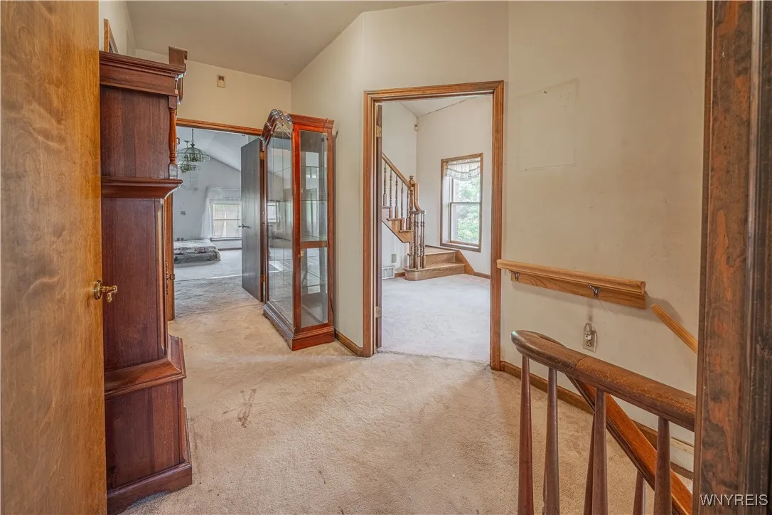 4135 Ridge Road, Cambria, New York 14094, Cambria, New York 14094, 4 Bedrooms Bedrooms, 10 Rooms Rooms,3 BathroomsBathrooms,Residential,For Sale,4135 Ridge Road, Cambria, New York 14094,0,B1648241