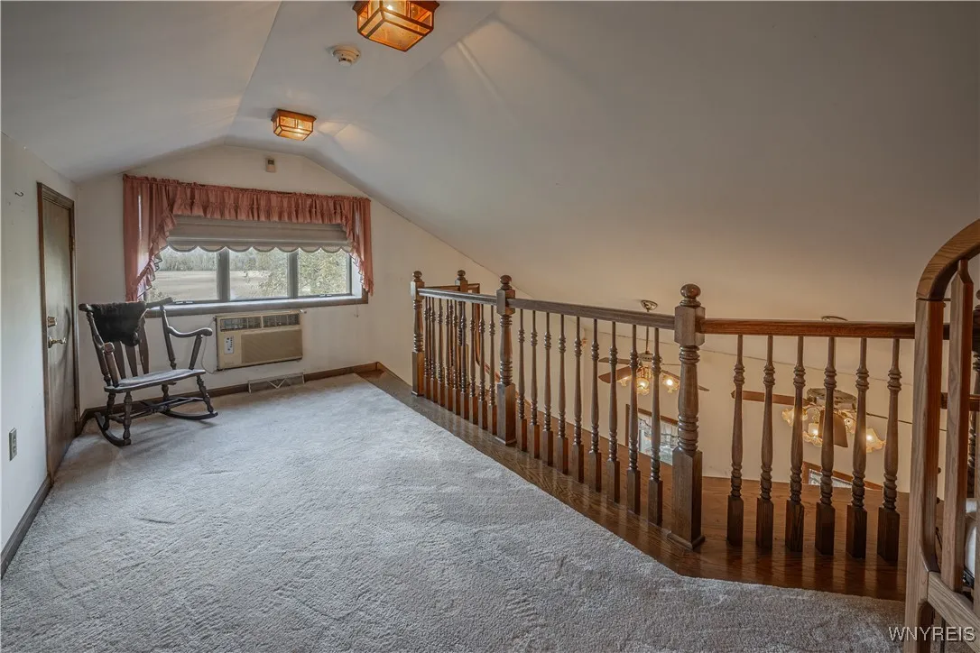 4135 Ridge Road, Cambria, New York 14094, Cambria, New York 14094, 4 Bedrooms Bedrooms, 10 Rooms Rooms,3 BathroomsBathrooms,Residential,For Sale,4135 Ridge Road, Cambria, New York 14094,0,B1648241