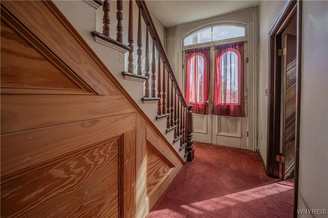4135 Ridge Road, Cambria, New York 14094, Cambria, New York 14094, 4 Bedrooms Bedrooms, 10 Rooms Rooms,3 BathroomsBathrooms,Residential,For Sale,4135 Ridge Road, Cambria, New York 14094,0,B1648241