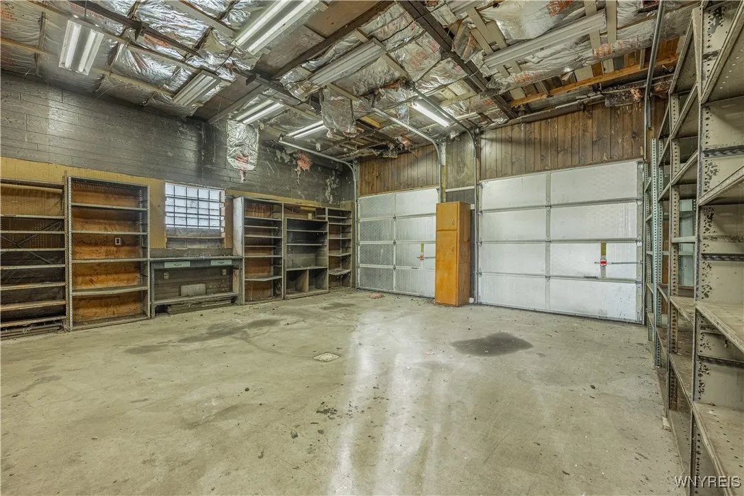 4135 Ridge Road, Cambria, New York 14094, Cambria, New York 14094, 4 Bedrooms Bedrooms, 10 Rooms Rooms,3 BathroomsBathrooms,Residential,For Sale,4135 Ridge Road, Cambria, New York 14094,0,B1648241