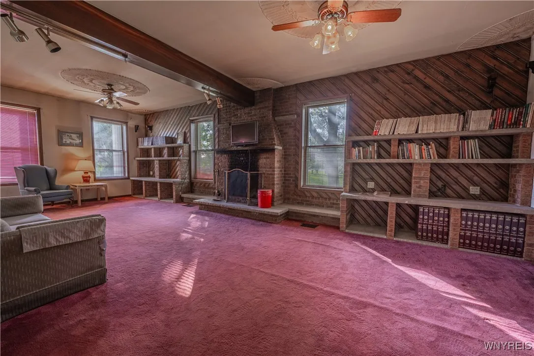 4135 Ridge Road, Cambria, New York 14094, Cambria, New York 14094, 4 Bedrooms Bedrooms, 10 Rooms Rooms,3 BathroomsBathrooms,Residential,For Sale,4135 Ridge Road, Cambria, New York 14094,0,B1648241