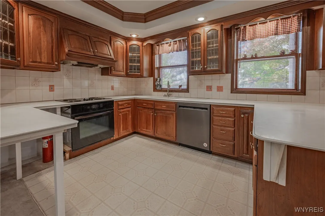 4135 Ridge Road, Cambria, New York 14094, Cambria, New York 14094, 4 Bedrooms Bedrooms, 10 Rooms Rooms,3 BathroomsBathrooms,Residential,For Sale,4135 Ridge Road, Cambria, New York 14094,0,B1648241