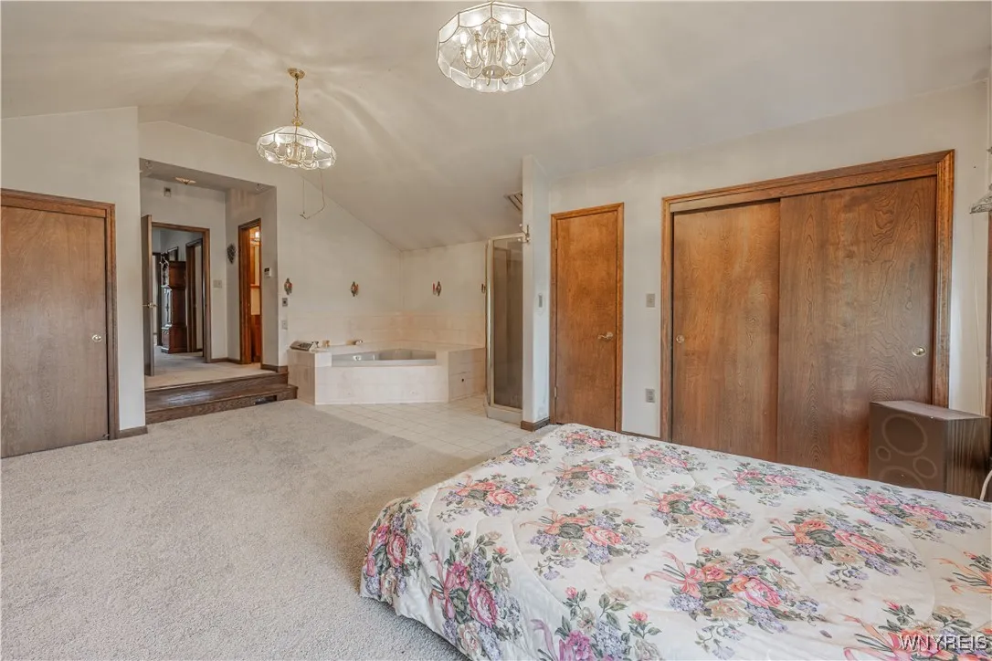 4135 Ridge Road, Cambria, New York 14094, Cambria, New York 14094, 4 Bedrooms Bedrooms, 10 Rooms Rooms,3 BathroomsBathrooms,Residential,For Sale,4135 Ridge Road, Cambria, New York 14094,0,B1648241