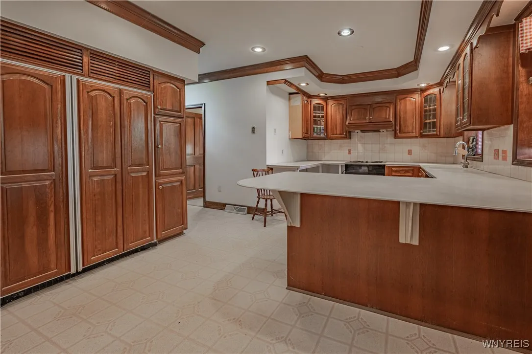 4135 Ridge Road, Cambria, New York 14094, Cambria, New York 14094, 4 Bedrooms Bedrooms, 10 Rooms Rooms,3 BathroomsBathrooms,Residential,For Sale,4135 Ridge Road, Cambria, New York 14094,0,B1648241