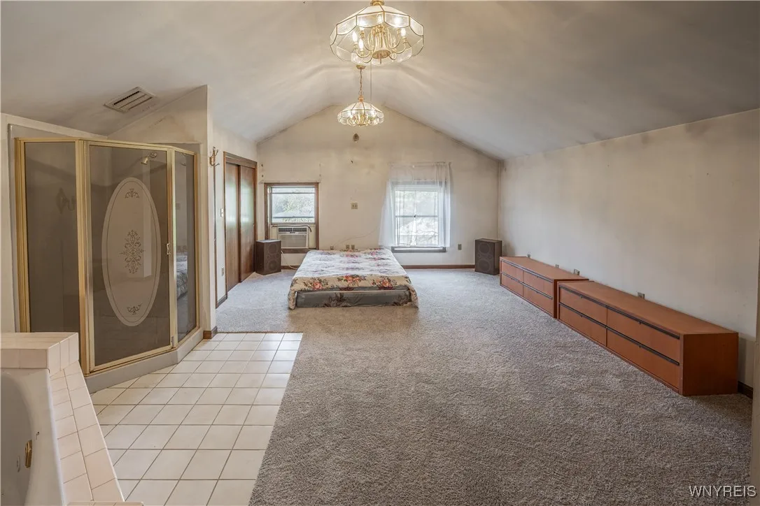 4135 Ridge Road, Cambria, New York 14094, Cambria, New York 14094, 4 Bedrooms Bedrooms, 10 Rooms Rooms,3 BathroomsBathrooms,Residential,For Sale,4135 Ridge Road, Cambria, New York 14094,0,B1648241