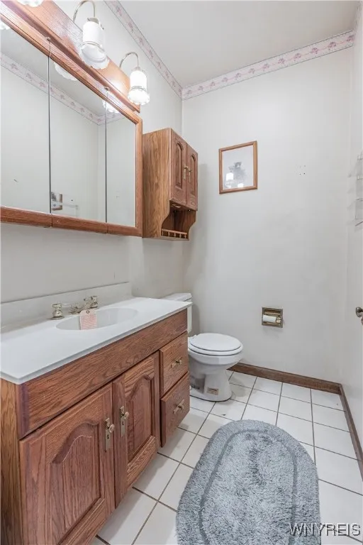 4135 Ridge Road, Cambria, New York 14094, Cambria, New York 14094, 4 Bedrooms Bedrooms, 10 Rooms Rooms,3 BathroomsBathrooms,Residential,For Sale,4135 Ridge Road, Cambria, New York 14094,0,B1648241