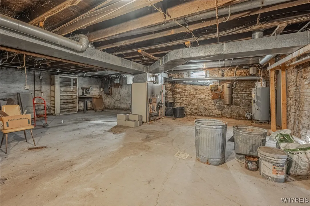 4135 Ridge Road, Cambria, New York 14094, Cambria, New York 14094, 4 Bedrooms Bedrooms, 10 Rooms Rooms,3 BathroomsBathrooms,Residential,For Sale,4135 Ridge Road, Cambria, New York 14094,0,B1648241