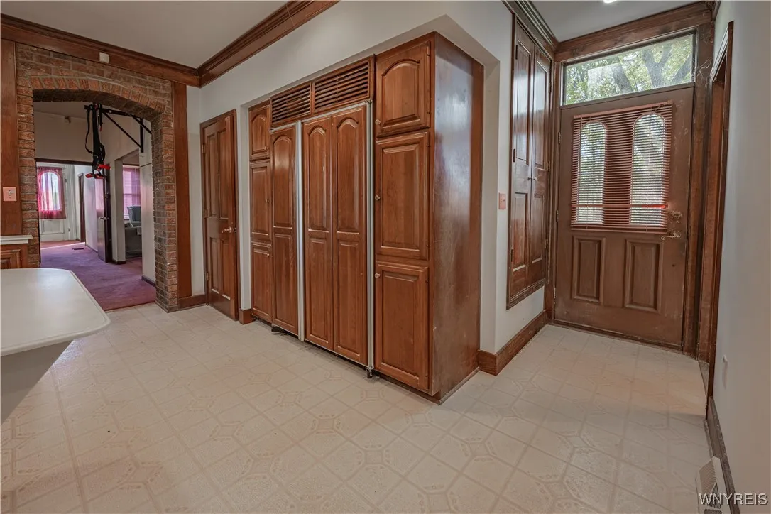 4135 Ridge Road, Cambria, New York 14094, Cambria, New York 14094, 4 Bedrooms Bedrooms, 10 Rooms Rooms,3 BathroomsBathrooms,Residential,For Sale,4135 Ridge Road, Cambria, New York 14094,0,B1648241