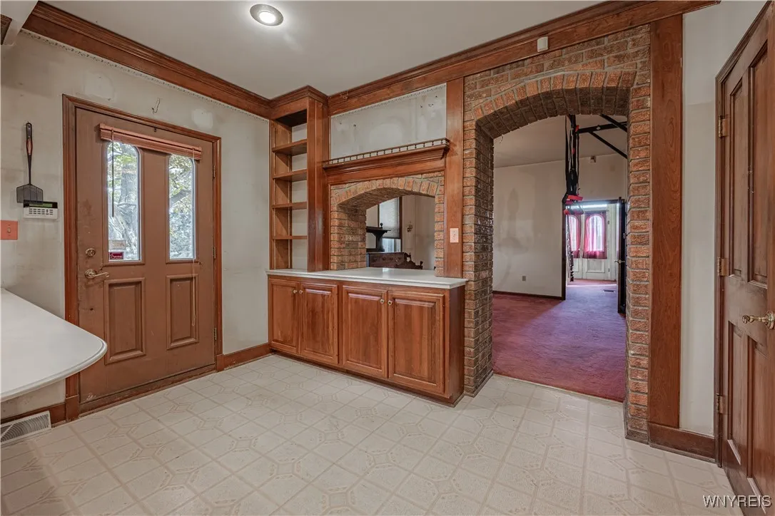 4135 Ridge Road, Cambria, New York 14094, Cambria, New York 14094, 4 Bedrooms Bedrooms, 10 Rooms Rooms,3 BathroomsBathrooms,Residential,For Sale,4135 Ridge Road, Cambria, New York 14094,0,B1648241