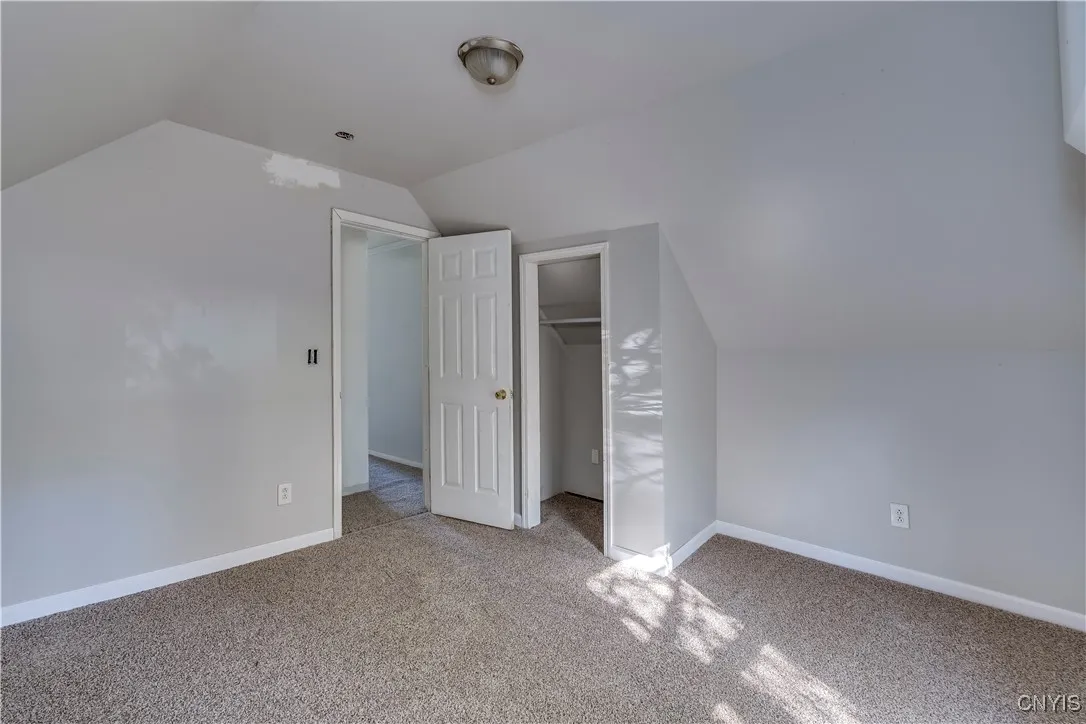 451 Portage Street, Watertown City, New York 13601, Watertown City, New York 13601, 2 Bedrooms Bedrooms, 5 Rooms Rooms,2 BathroomsBathrooms,Residential,For Sale,451 Portage Street, Watertown City, New York 13601,0,S1648306