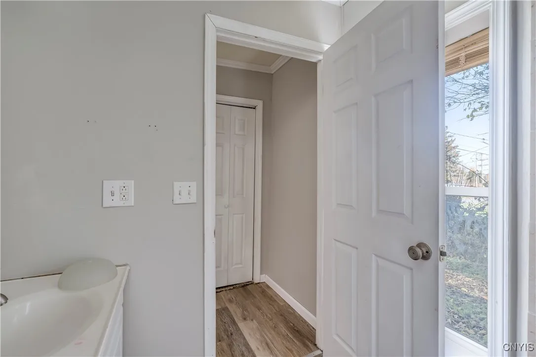 451 Portage Street, Watertown City, New York 13601, Watertown City, New York 13601, 2 Bedrooms Bedrooms, 5 Rooms Rooms,2 BathroomsBathrooms,Residential,For Sale,451 Portage Street, Watertown City, New York 13601,0,S1648306