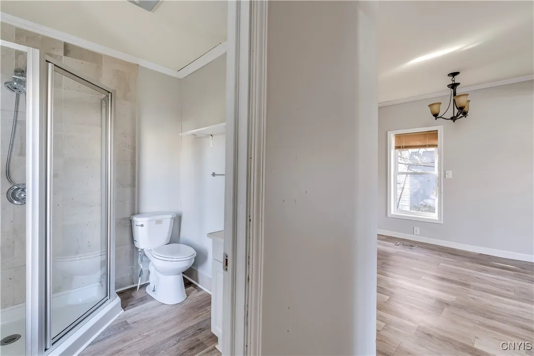 451 Portage Street, Watertown City, New York 13601, Watertown City, New York 13601, 2 Bedrooms Bedrooms, 5 Rooms Rooms,2 BathroomsBathrooms,Residential,For Sale,451 Portage Street, Watertown City, New York 13601,0,S1648306