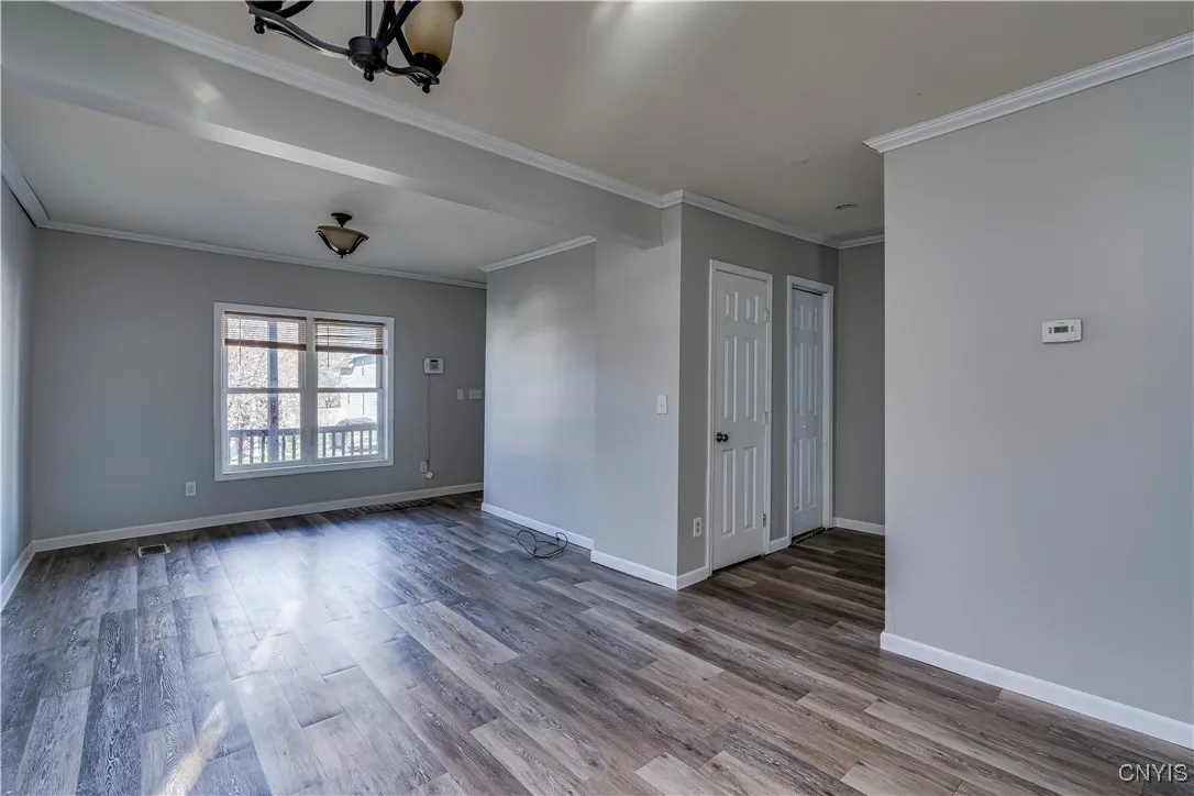 451 Portage Street, Watertown City, New York 13601, Watertown City, New York 13601, 2 Bedrooms Bedrooms, 5 Rooms Rooms,2 BathroomsBathrooms,Residential,For Sale,451 Portage Street, Watertown City, New York 13601,0,S1648306
