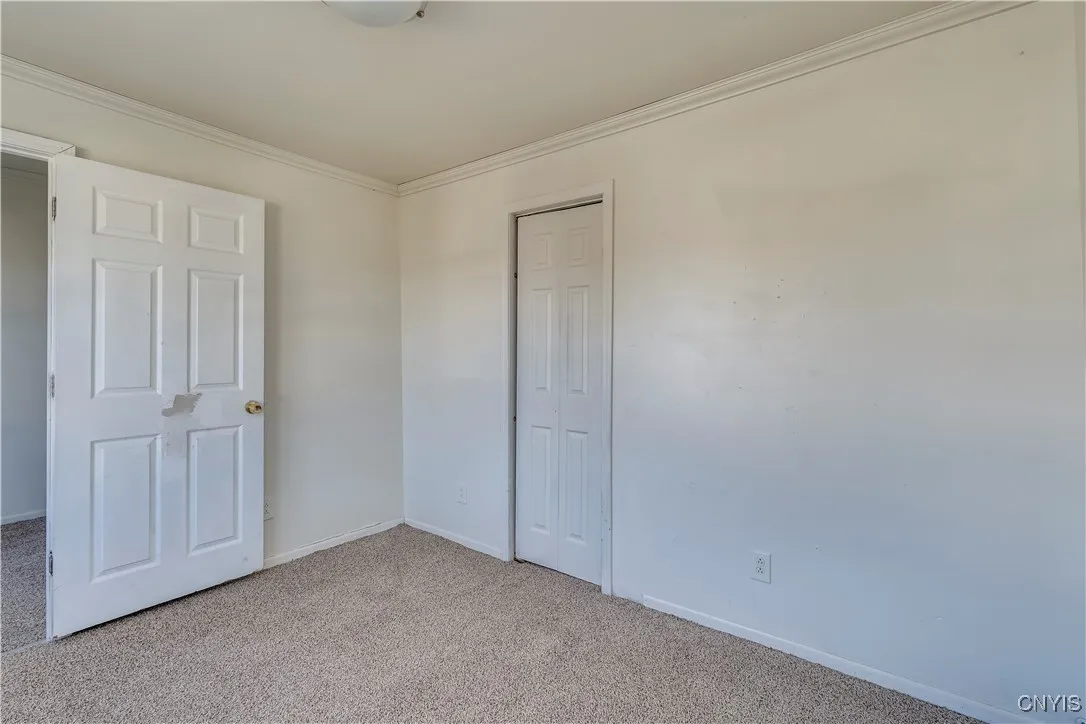 451 Portage Street, Watertown City, New York 13601, Watertown City, New York 13601, 2 Bedrooms Bedrooms, 5 Rooms Rooms,2 BathroomsBathrooms,Residential,For Sale,451 Portage Street, Watertown City, New York 13601,0,S1648306