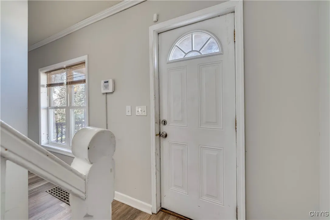 451 Portage Street, Watertown City, New York 13601, Watertown City, New York 13601, 2 Bedrooms Bedrooms, 5 Rooms Rooms,2 BathroomsBathrooms,Residential,For Sale,451 Portage Street, Watertown City, New York 13601,0,S1648306