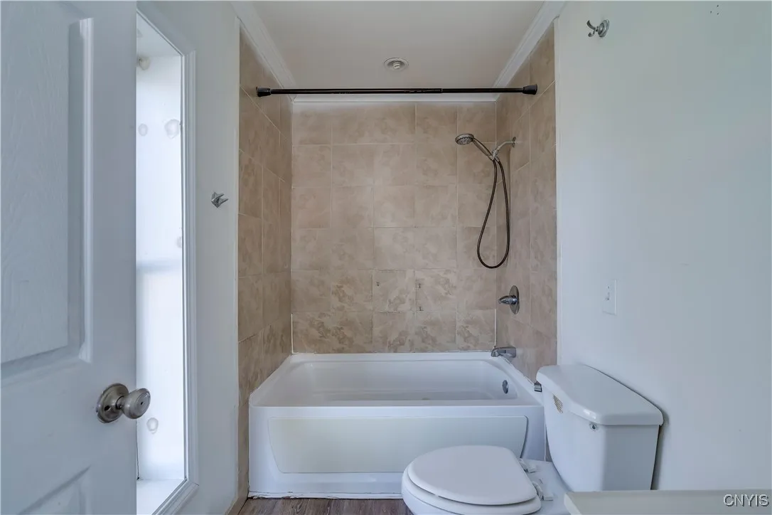 451 Portage Street, Watertown City, New York 13601, Watertown City, New York 13601, 2 Bedrooms Bedrooms, 5 Rooms Rooms,2 BathroomsBathrooms,Residential,For Sale,451 Portage Street, Watertown City, New York 13601,0,S1648306