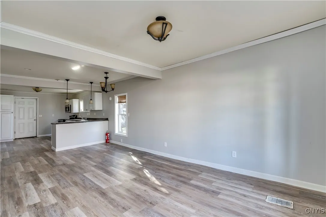 451 Portage Street, Watertown City, New York 13601, Watertown City, New York 13601, 2 Bedrooms Bedrooms, 5 Rooms Rooms,2 BathroomsBathrooms,Residential,For Sale,451 Portage Street, Watertown City, New York 13601,0,S1648306