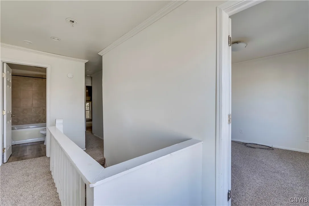 451 Portage Street, Watertown City, New York 13601, Watertown City, New York 13601, 2 Bedrooms Bedrooms, 5 Rooms Rooms,2 BathroomsBathrooms,Residential,For Sale,451 Portage Street, Watertown City, New York 13601,0,S1648306