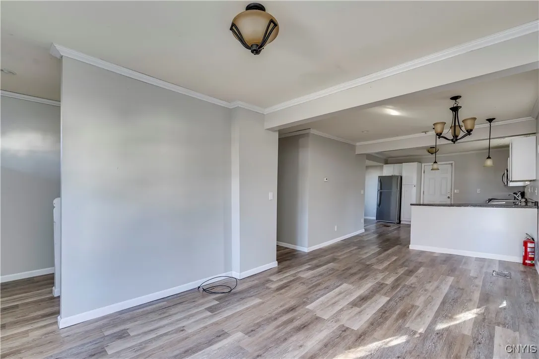 451 Portage Street, Watertown City, New York 13601, Watertown City, New York 13601, 2 Bedrooms Bedrooms, 5 Rooms Rooms,2 BathroomsBathrooms,Residential,For Sale,451 Portage Street, Watertown City, New York 13601,0,S1648306