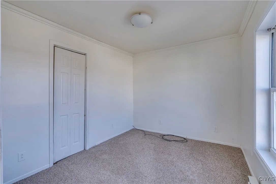 451 Portage Street, Watertown City, New York 13601, Watertown City, New York 13601, 2 Bedrooms Bedrooms, 5 Rooms Rooms,2 BathroomsBathrooms,Residential,For Sale,451 Portage Street, Watertown City, New York 13601,0,S1648306