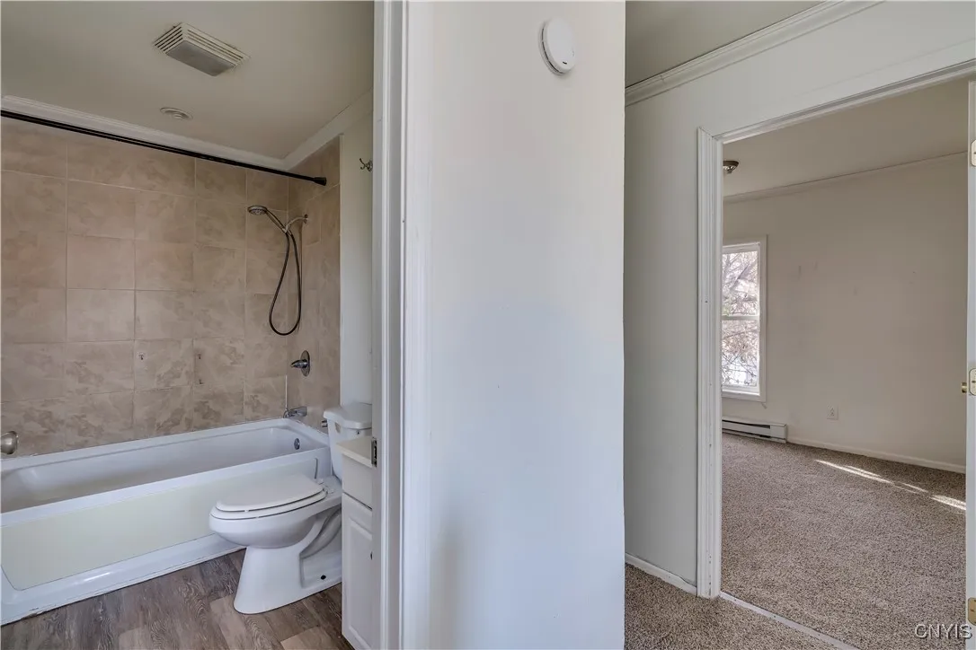 451 Portage Street, Watertown City, New York 13601, Watertown City, New York 13601, 2 Bedrooms Bedrooms, 5 Rooms Rooms,2 BathroomsBathrooms,Residential,For Sale,451 Portage Street, Watertown City, New York 13601,0,S1648306