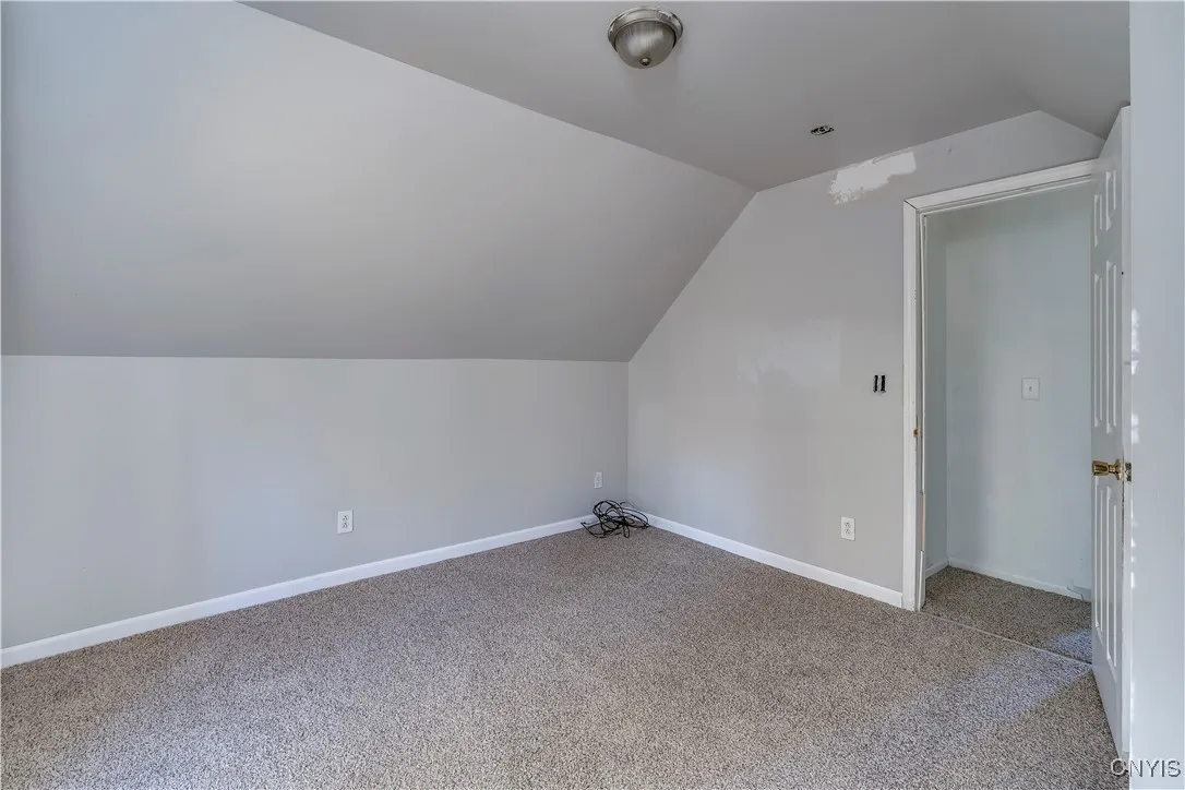 451 Portage Street, Watertown City, New York 13601, Watertown City, New York 13601, 2 Bedrooms Bedrooms, 5 Rooms Rooms,2 BathroomsBathrooms,Residential,For Sale,451 Portage Street, Watertown City, New York 13601,0,S1648306