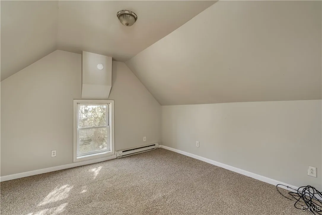 451 Portage Street, Watertown City, New York 13601, Watertown City, New York 13601, 2 Bedrooms Bedrooms, 5 Rooms Rooms,2 BathroomsBathrooms,Residential,For Sale,451 Portage Street, Watertown City, New York 13601,0,S1648306