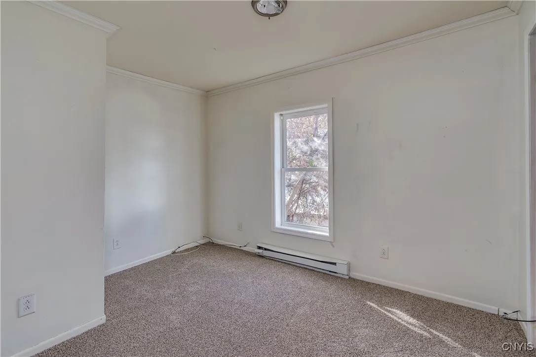 451 Portage Street, Watertown City, New York 13601, Watertown City, New York 13601, 2 Bedrooms Bedrooms, 5 Rooms Rooms,2 BathroomsBathrooms,Residential,For Sale,451 Portage Street, Watertown City, New York 13601,0,S1648306