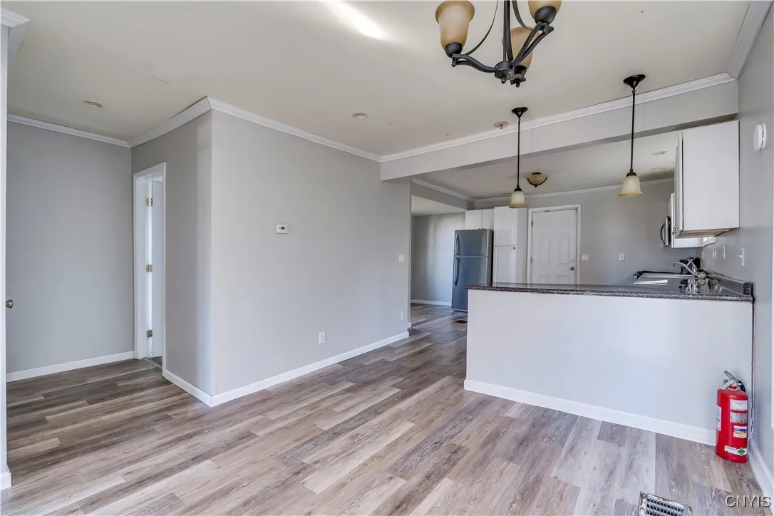 451 Portage Street, Watertown City, New York 13601, Watertown City, New York 13601, 2 Bedrooms Bedrooms, 5 Rooms Rooms,2 BathroomsBathrooms,Residential,For Sale,451 Portage Street, Watertown City, New York 13601,0,S1648306