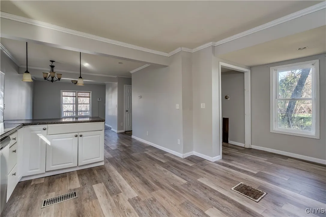 451 Portage Street, Watertown City, New York 13601, Watertown City, New York 13601, 2 Bedrooms Bedrooms, 5 Rooms Rooms,2 BathroomsBathrooms,Residential,For Sale,451 Portage Street, Watertown City, New York 13601,0,S1648306