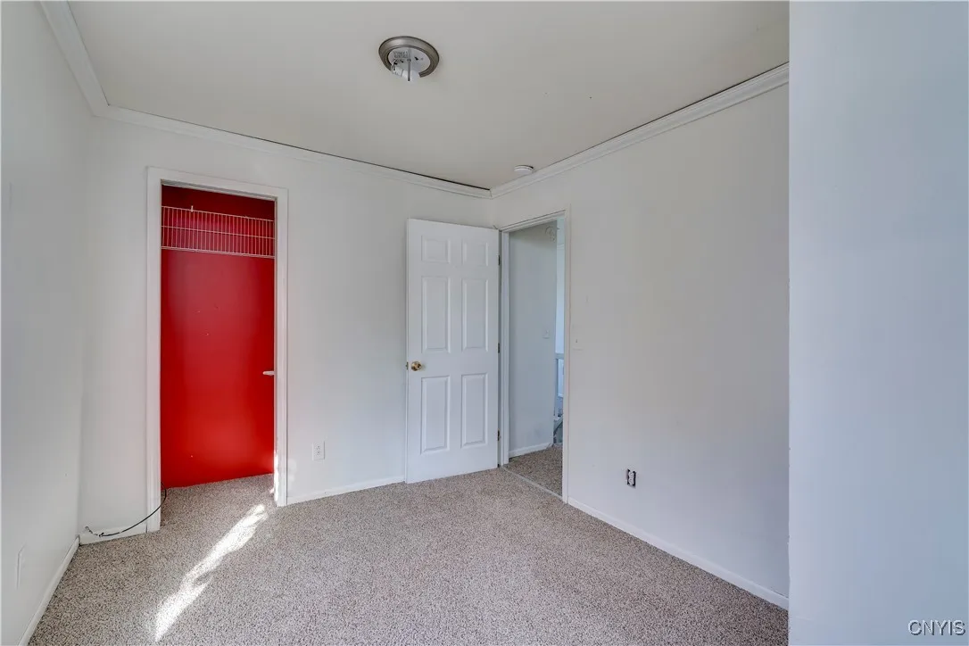 451 Portage Street, Watertown City, New York 13601, Watertown City, New York 13601, 2 Bedrooms Bedrooms, 5 Rooms Rooms,2 BathroomsBathrooms,Residential,For Sale,451 Portage Street, Watertown City, New York 13601,0,S1648306