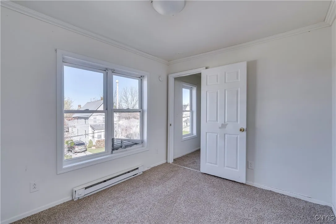 451 Portage Street, Watertown City, New York 13601, Watertown City, New York 13601, 2 Bedrooms Bedrooms, 5 Rooms Rooms,2 BathroomsBathrooms,Residential,For Sale,451 Portage Street, Watertown City, New York 13601,0,S1648306