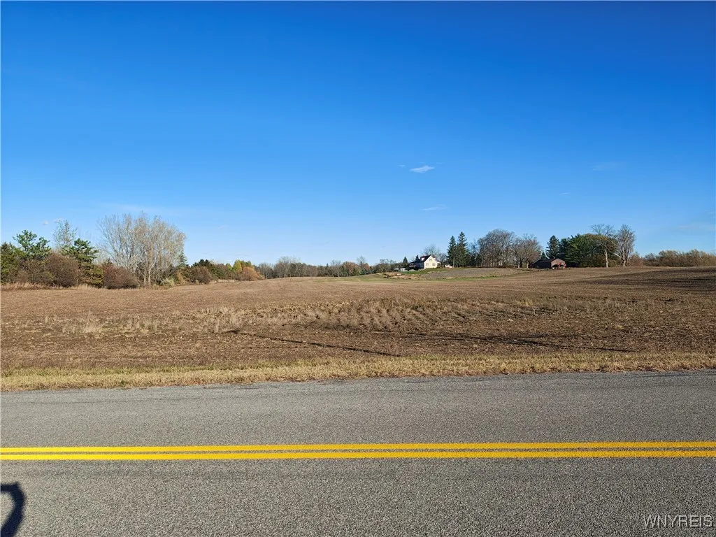 0 Donahue Road, Batavia, New York 14020, Batavia, New York 14020, ,Land,For Sale,0 Donahue Road, Batavia, New York 14020,0,B1648276