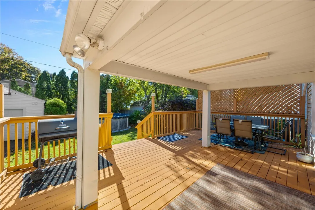 93 Burwell Road, Irondequoit, New York 14617, Irondequoit, New York 14617, 3 Bedrooms Bedrooms, 6 Rooms Rooms,1 BathroomBathrooms,Residential,For Sale,93 Burwell Road, Irondequoit, New York 14617,0,R1648283