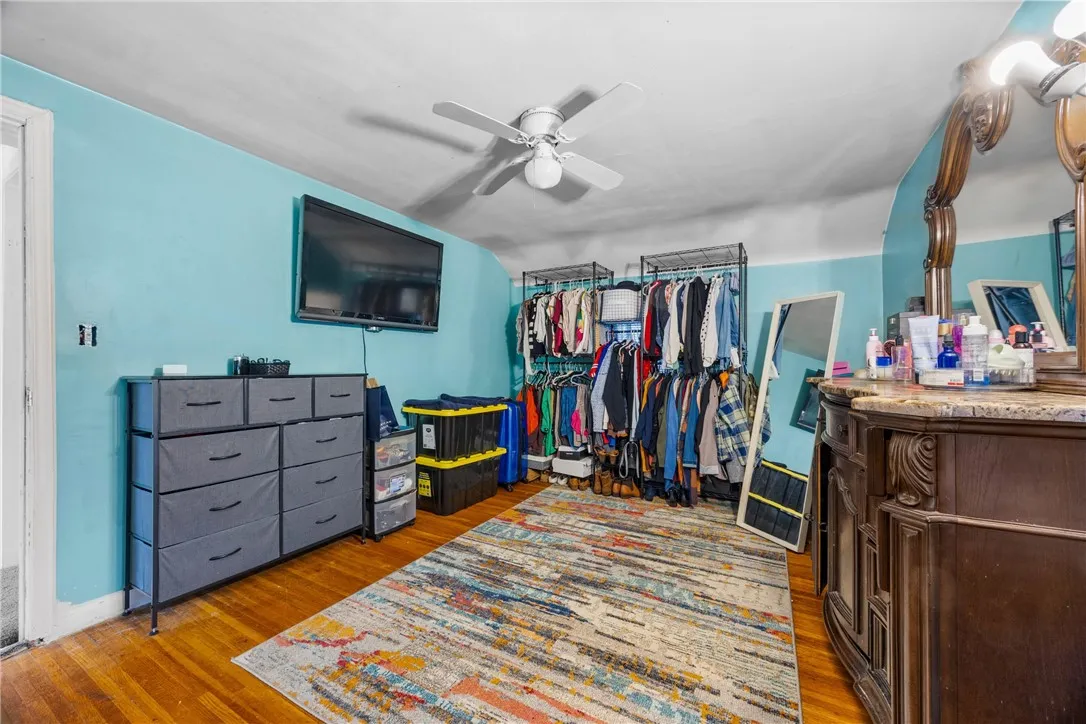 93 Burwell Road, Irondequoit, New York 14617, Irondequoit, New York 14617, 3 Bedrooms Bedrooms, 6 Rooms Rooms,1 BathroomBathrooms,Residential,For Sale,93 Burwell Road, Irondequoit, New York 14617,0,R1648283