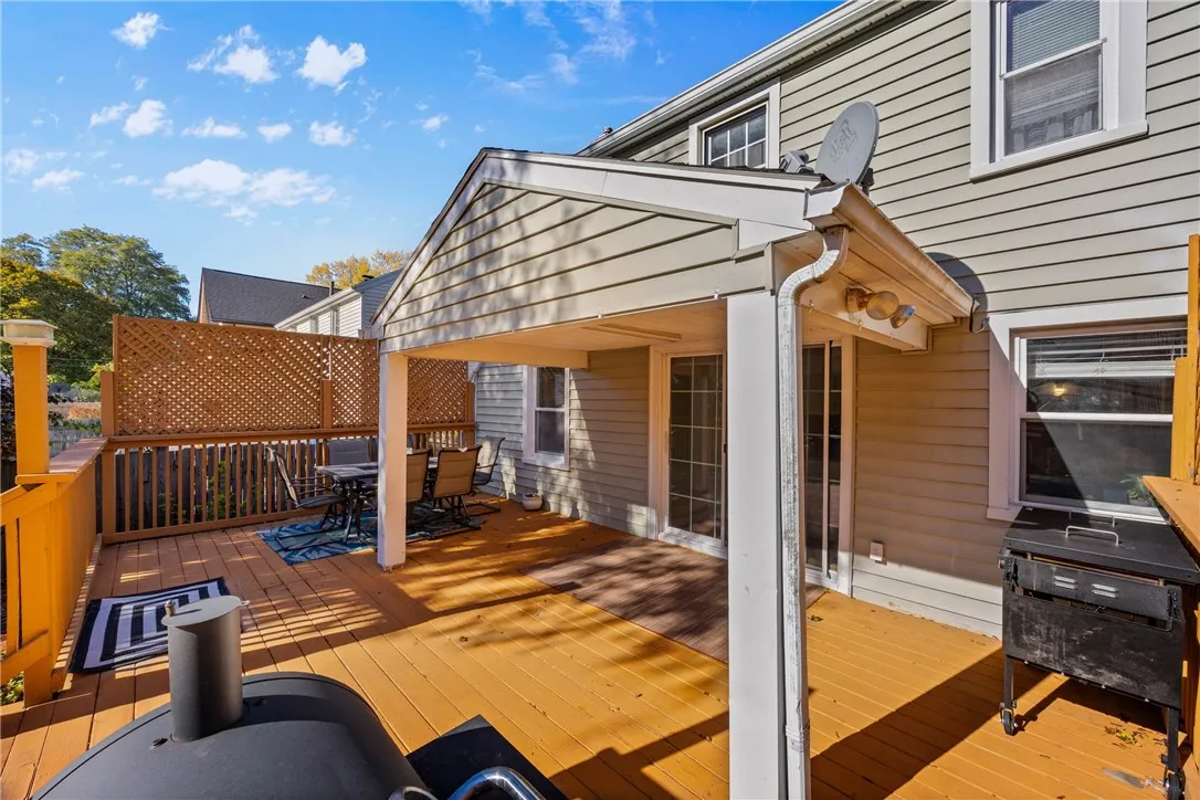 93 Burwell Road, Irondequoit, New York 14617, Irondequoit, New York 14617, 3 Bedrooms Bedrooms, 6 Rooms Rooms,1 BathroomBathrooms,Residential,For Sale,93 Burwell Road, Irondequoit, New York 14617,0,R1648283