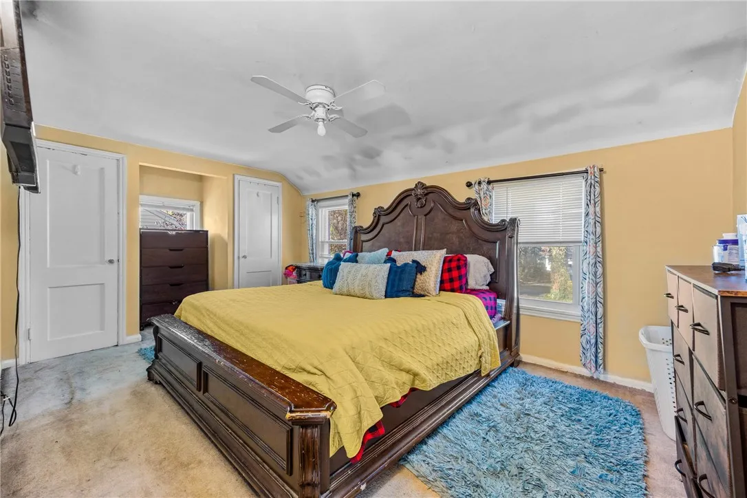 93 Burwell Road, Irondequoit, New York 14617, Irondequoit, New York 14617, 3 Bedrooms Bedrooms, 6 Rooms Rooms,1 BathroomBathrooms,Residential,For Sale,93 Burwell Road, Irondequoit, New York 14617,0,R1648283