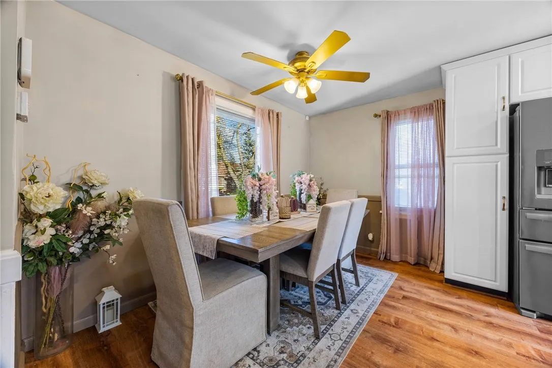 93 Burwell Road, Irondequoit, New York 14617, Irondequoit, New York 14617, 3 Bedrooms Bedrooms, 6 Rooms Rooms,1 BathroomBathrooms,Residential,For Sale,93 Burwell Road, Irondequoit, New York 14617,0,R1648283