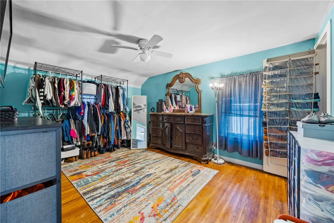 93 Burwell Road, Irondequoit, New York 14617, Irondequoit, New York 14617, 3 Bedrooms Bedrooms, 6 Rooms Rooms,1 BathroomBathrooms,Residential,For Sale,93 Burwell Road, Irondequoit, New York 14617,0,R1648283