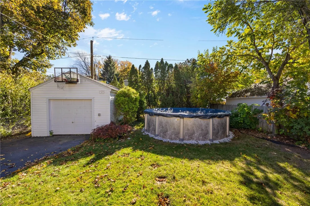 93 Burwell Road, Irondequoit, New York 14617, Irondequoit, New York 14617, 3 Bedrooms Bedrooms, 6 Rooms Rooms,1 BathroomBathrooms,Residential,For Sale,93 Burwell Road, Irondequoit, New York 14617,0,R1648283