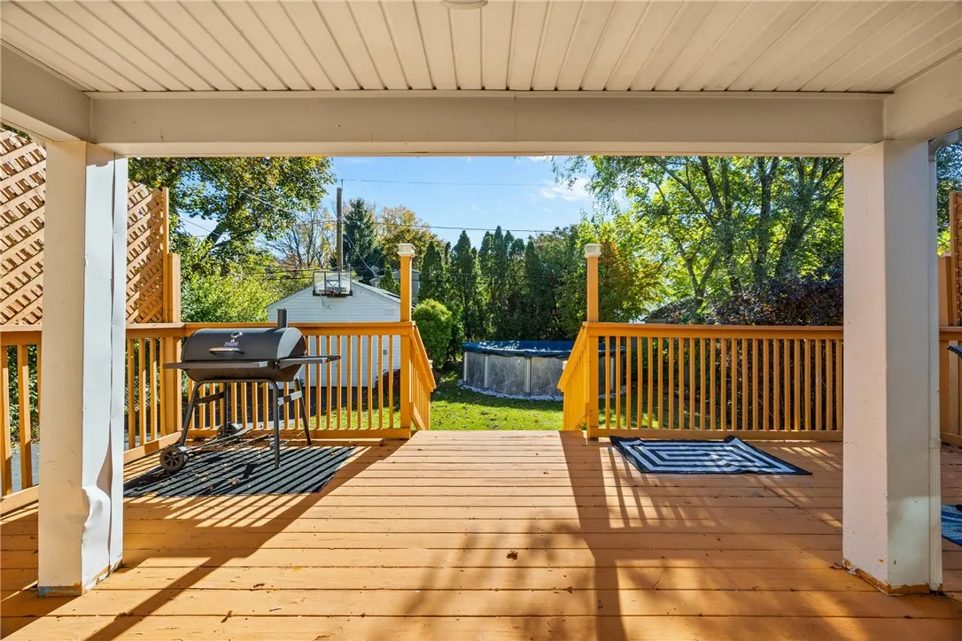 93 Burwell Road, Irondequoit, New York 14617, Irondequoit, New York 14617, 3 Bedrooms Bedrooms, 6 Rooms Rooms,1 BathroomBathrooms,Residential,For Sale,93 Burwell Road, Irondequoit, New York 14617,0,R1648283